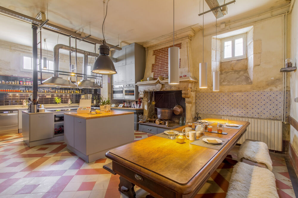 à vendre  Propriété/château Mussidan (24400)