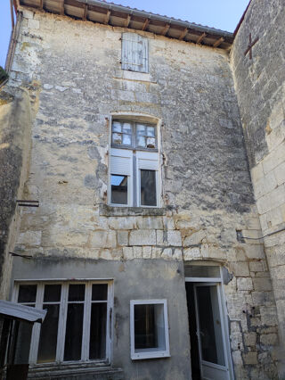  Maison à vendre 6 pièces 147 m²