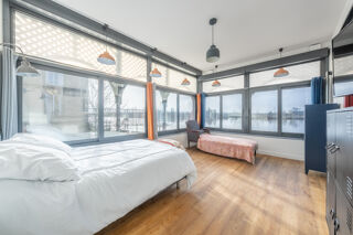  Appartement à vendre 8 pièces 245 m²