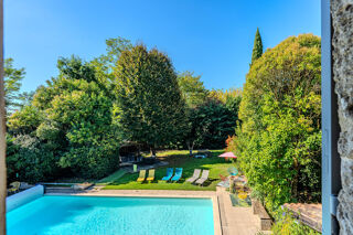  Maison à vendre 14 pièces 500 m²