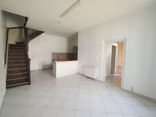  Maison à vendre 6 pièces 200 m²