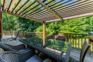  Maison à vendre 5 pièces 150 m²