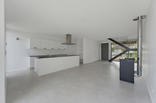  Maison à vendre 5 pièces 99 m²
