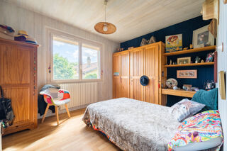  Maison à vendre 6 pièces 182 m²