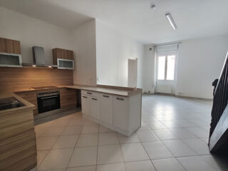  Maison � vendre 6 pi�ces 200 m�