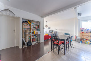  Appartement à vendre 3 pièces 68 m²