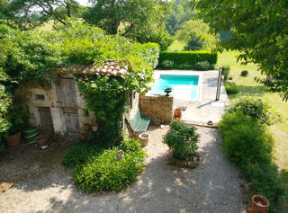  Maison � vendre 9 pi�ces 240 m�