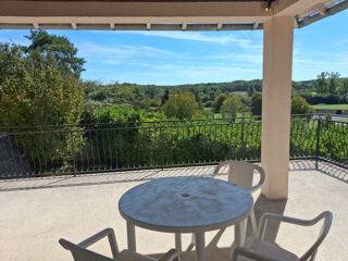  Maison à vendre 7 pièces 172 m²
