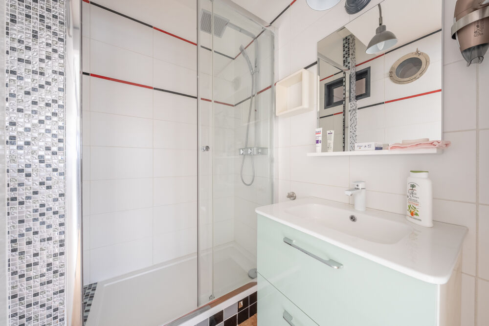 Vente Appartement Ensemble immobilier composé de 3 appartements en bordure de Garonne - coup de coeur Langoiran