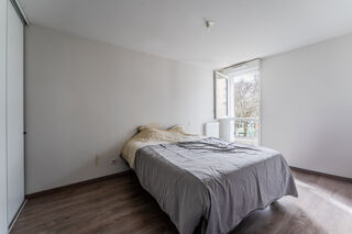  Appartement à vendre 2 pièces 39 m²