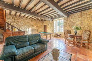 Maison à vendre 5 pièces 151 m²