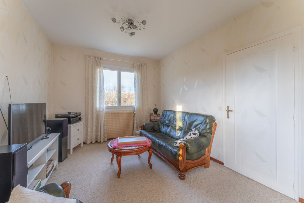 Vente Maison Maison familiale de 223 m2 à Lormont Lormont