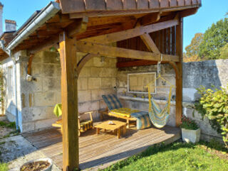  Maison à vendre 8 pièces 195 m²