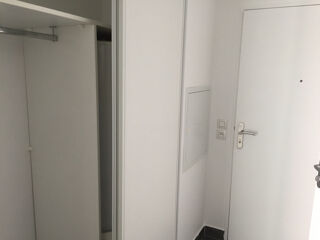  Appartement à vendre 2 pièces 43 m²