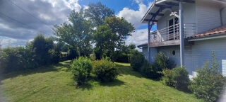  Maison � vendre 8 pi�ces 220 m�