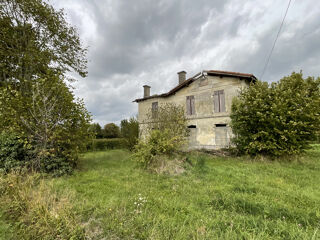  Terrain à vendre 8400 m²