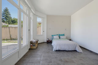  Maison à vendre 5 pièces 230 m²