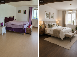  Propriété/château à vendre 10 pièces 300 m²