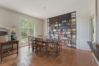  Maison à vendre 11 pièces 235 m²