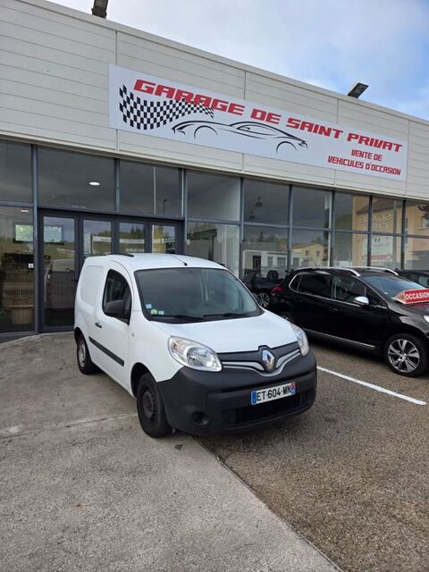 Renault kangoo FW50A1