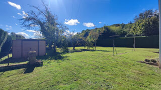  Maison � vendre 5 pi�ces 103 m�