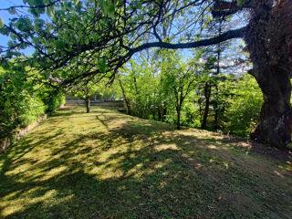  Maison  vendre 5 pices 92 m