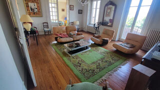  Appartement � vendre 6 pi�ces 143 m�