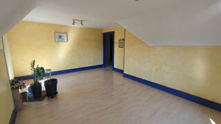  Appartement � vendre 4 pi�ces 80 m�