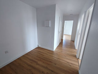  Appartement � vendre 3 pi�ces 64 m�
