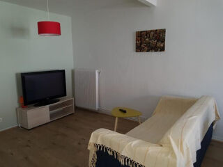  Appartement à louer 2 pièces 50 m²