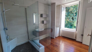  Appartement � vendre 6 pi�ces 143 m�