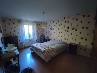  Maison � vendre 8 pi�ces 215 m�