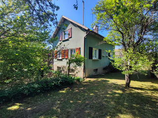  Maison  vendre 5 pices 92 m