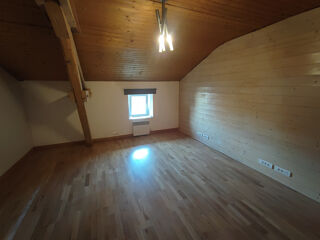  Maison � vendre 9 pi�ces 325 m�