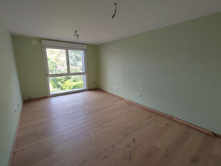  Maison à vendre 9 pièces 325 m²