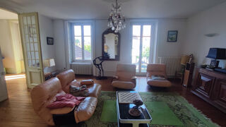  Appartement � vendre 6 pi�ces 143 m�