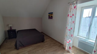  Immeuble à vendre 12 pièces 266 m²