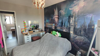  Appartement à vendre 5 pièces 84 m²