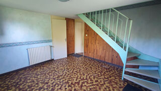  Maison à vendre 5 pièces 103 m²