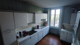  Appartement � vendre 6 pi�ces 143 m�