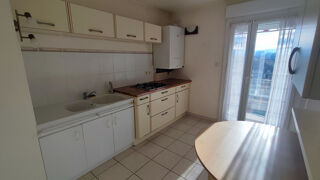  Appartement � vendre 5 pi�ces 84 m�