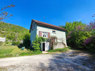  Maison  vendre 5 pices 92 m
