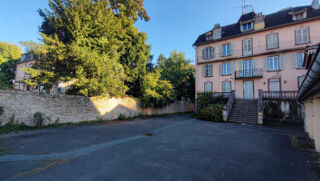  Appartement � vendre 6 pi�ces 143 m�