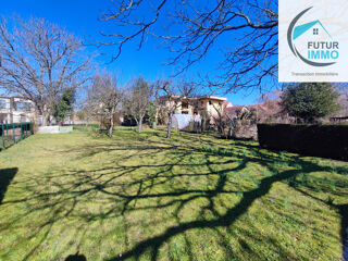  Maison  vendre 5 pices 95 m