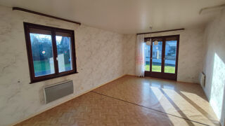  Maison � vendre 4 pi�ces 89 m�