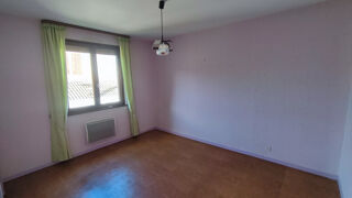  Maison � vendre 4 pi�ces 89 m�