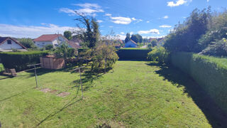  Maison à vendre 5 pièces 103 m²