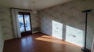  Maison � vendre 4 pi�ces 89 m�