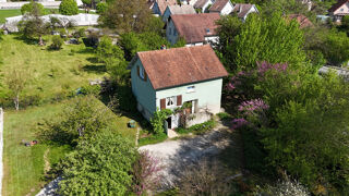  Maison  vendre 5 pices 92 m