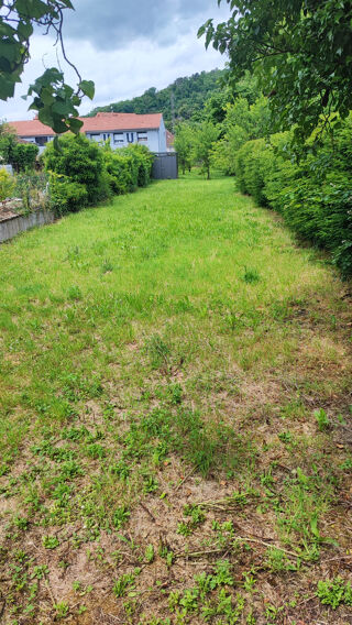  Maison  vendre 3 pices 211 m